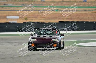 media/Sep-27-2025-Speed Ventures (Sat) [[6606706ef0]]/Red group/Turn 6/